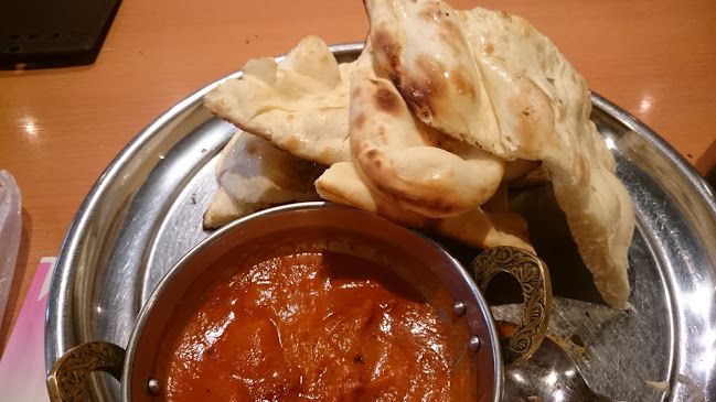 RARA 神戸店 - 飲食業