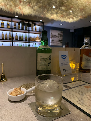 Opinii despre bar key.note în 板橋区 - 飲食業