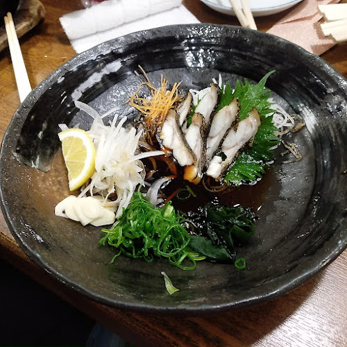 Opinii despre 赤たぬき 高知店 în 高知市 - 飲食業