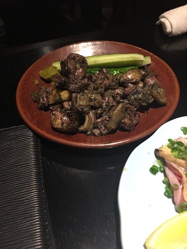 〒150-0045 東京都渋谷区神泉町１０−１０ VORT渋谷神泉ビル 1F