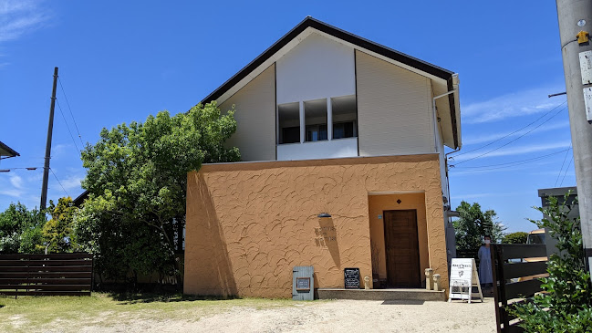 〒702-8011 岡山県岡山市南区郡２９８０−１３６