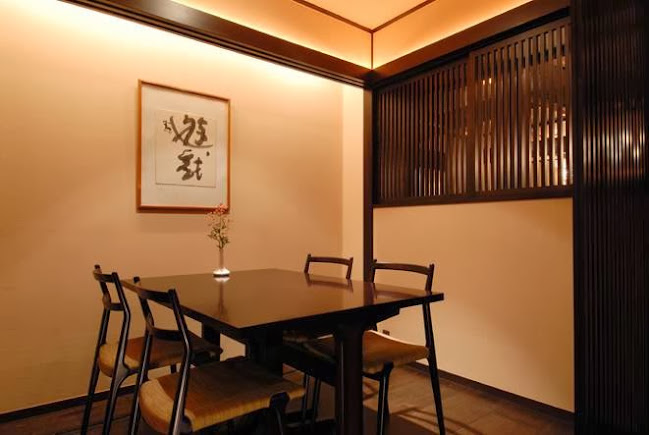 郷土料理 くらわんか - 飲食業