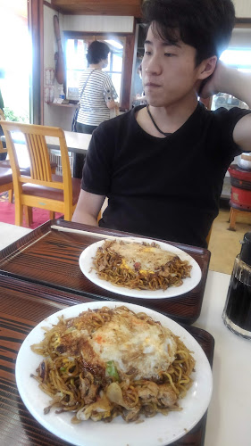 川安 - 名古屋市