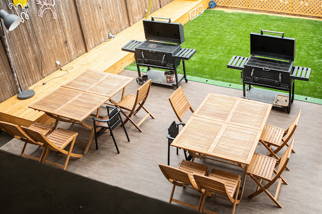 〒578-0984 大阪府東大阪市菱江３丁目１２−３