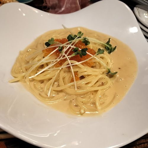 バンビーノ 港区本店 - 大阪市