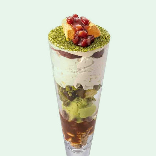 倉式珈琲店 ルミネ川越店 - 飲食業