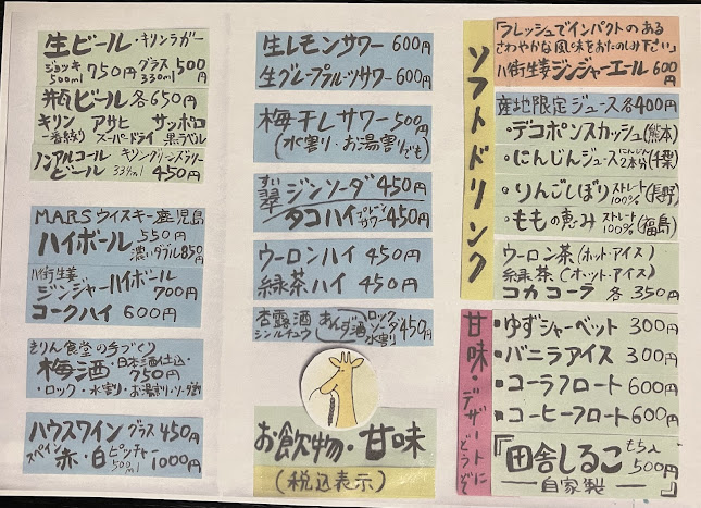 〒274-0824 千葉県船橋市前原東５丁目１３−２