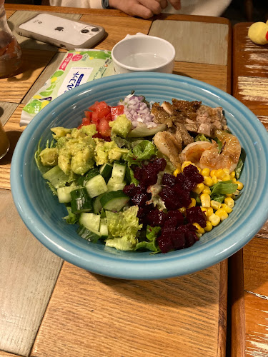 コナズ珈琲幕張 - 飲食業