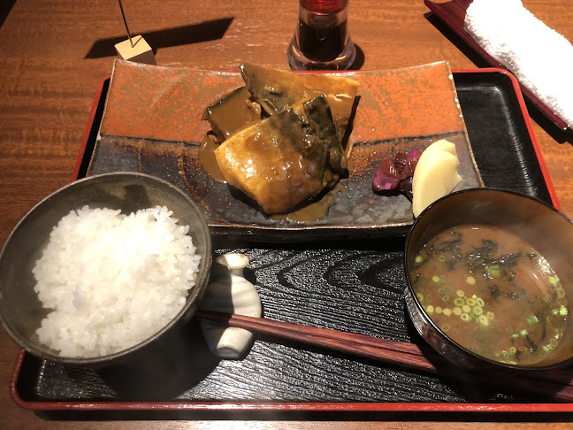 〒150-0044 東京都渋谷区円山町２５−８ 1F