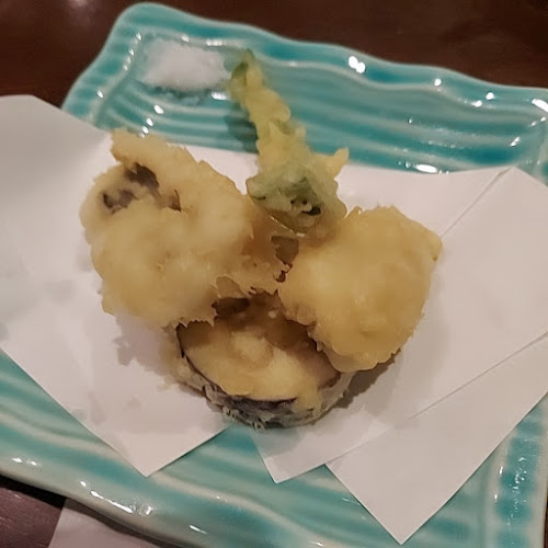 Comentarii opinii despre 春夏しゅん冬