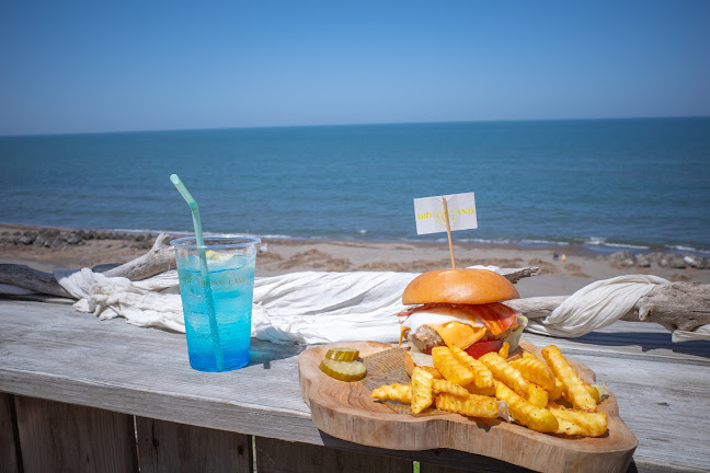 〒942-0081 新潟県上越市五智２丁目１３−５８