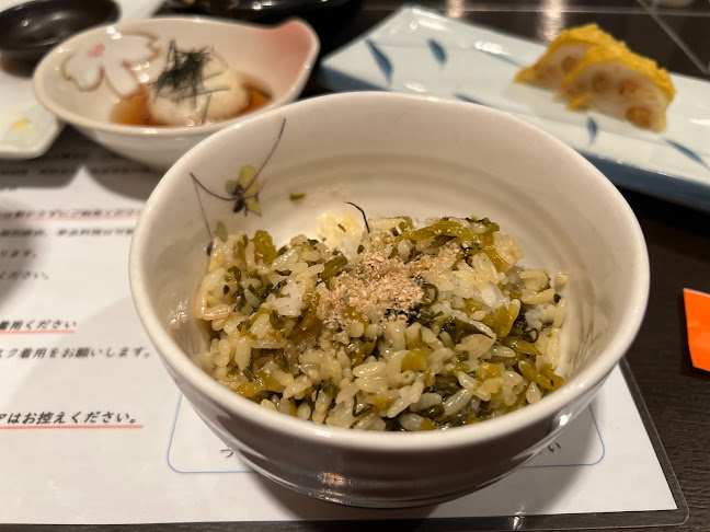 うまかっさい - 熊本市