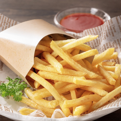 赤から三郷店 - 三郷市