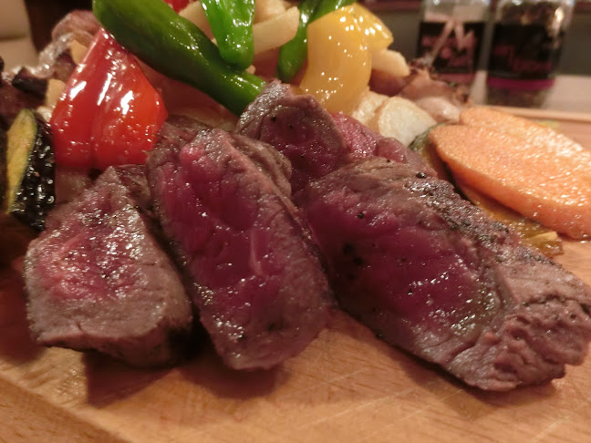 ネプチューン - 江東区