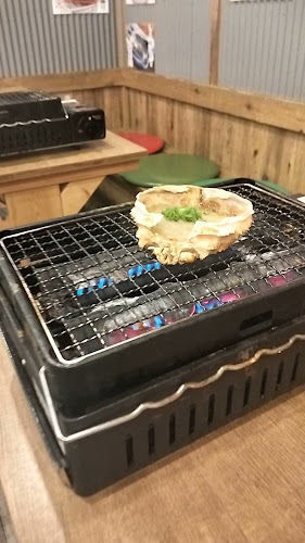 磯丸水産 姫路みゆき通り店 - 姫路市