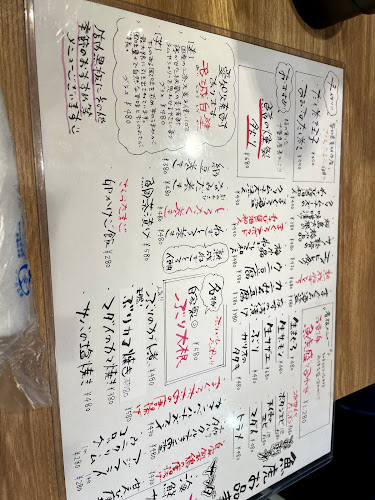 Comentarii opinii despre 魚虎