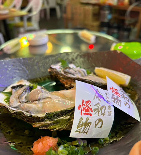 〒357-0038 埼玉県飯能市仲町2−２−２ 馬場ビル2 階B