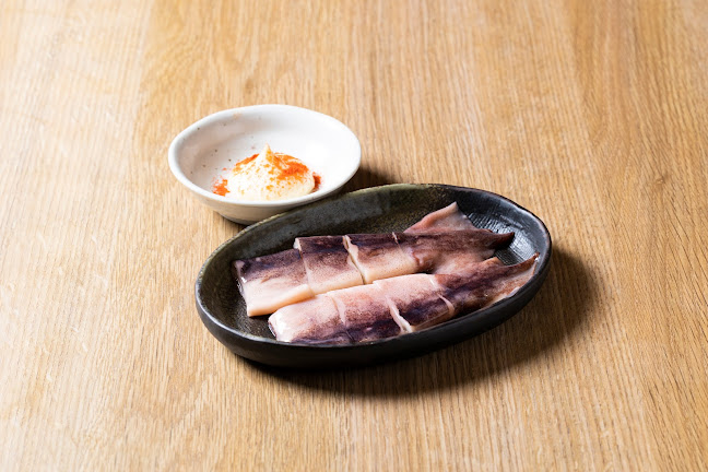 〒078-8347 北海道旭川市東光７条１丁目 南６条通り沿い