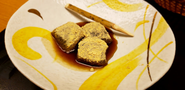 木曽路 ふじみ野店 - ふじみ野市