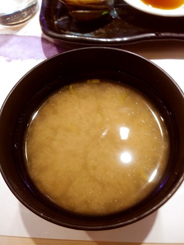 すしざんまい 匠銀座6丁目店 - 飲食業