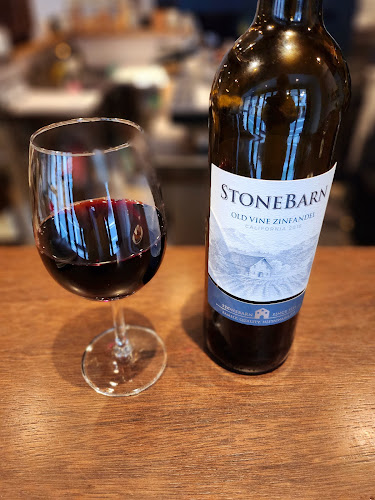 vivo daily stand 大山店 - 板橋区