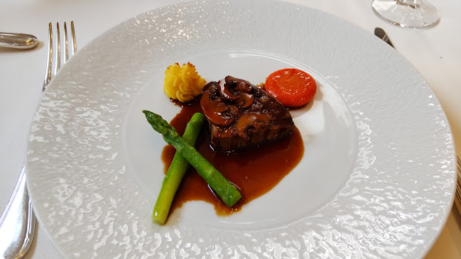 ボワ エ デュポン