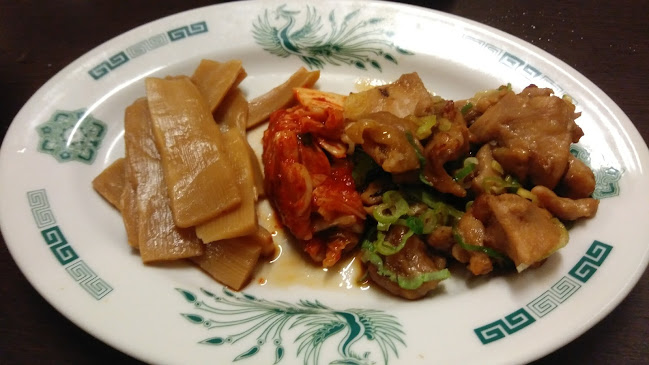 〒120-0015 東京都足立区足立３丁目３４−５