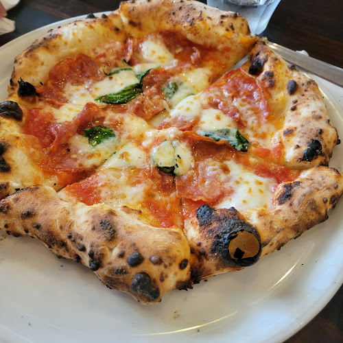 〒438-0088 静岡県磐田市富士見台１−１