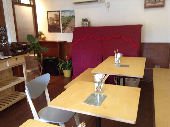 〒653-0039 兵庫県神戸市長田区日吉町６丁目６−１４