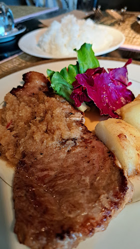 Comentarii opinii despre Danae