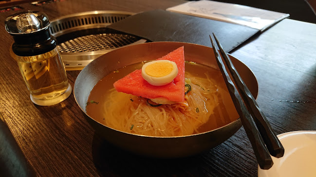 〒596-0003 大阪府岸和田市中井町１丁目２−６