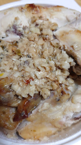 〒901-2202 沖縄県宜野湾市普天間１丁目２８−１３