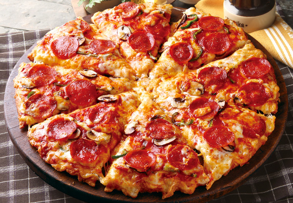 〒376-0023 群馬県桐生市錦町１丁目３−８