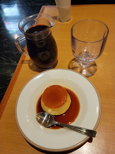 サイゼリヤ 上本町店 - 飲食業