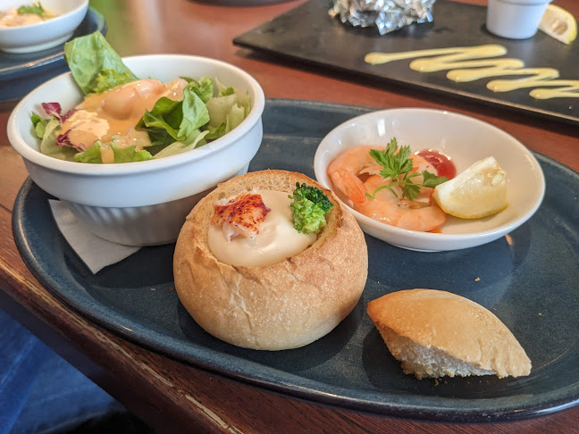 〒249-0005 神奈川県逗子市桜山８丁目１１−１１