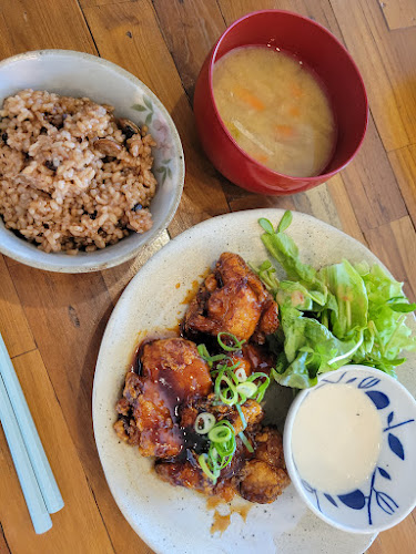 TURQUOISE(ターコイズ)／徳(TOKU) - 宇都宮市