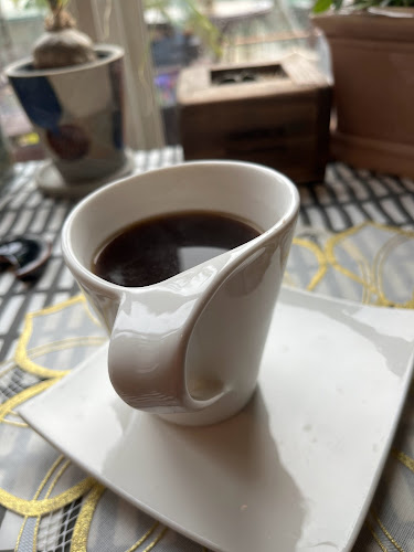 〒525-0048 滋賀県草津市追分南５丁目２−１４