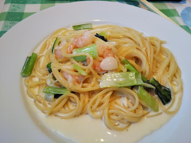 ヴィオニエ - 松阪市