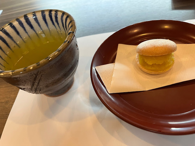 〒654-0102 兵庫県神戸市須磨区東白川台１丁目2−４