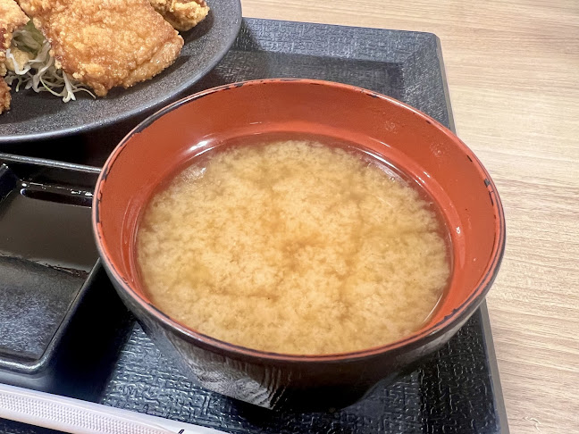 からあげ専門店 からしげ 鳴子店 - 飲食業