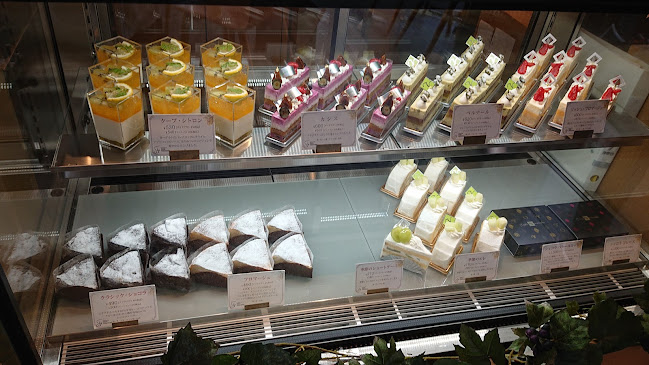 〒222-0026 神奈川県横浜市港北区篠原町９７−１