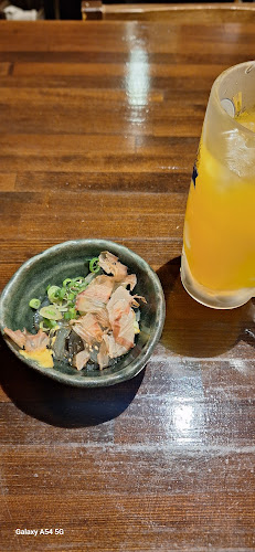 Comentarii opinii despre あんべぇ