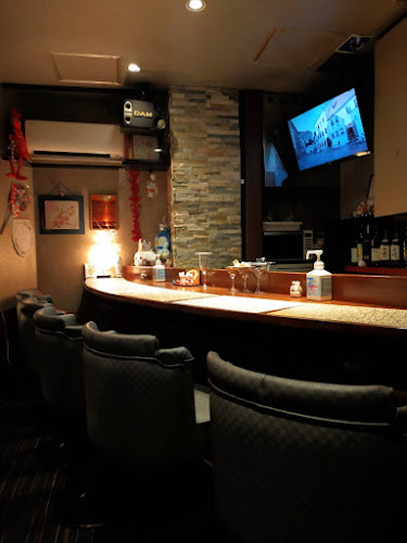 〒251-0024 神奈川県藤沢市鵠沼橘１丁目１−１７−１３