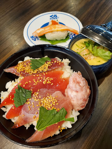 無添蔵 伊丹昆陽店