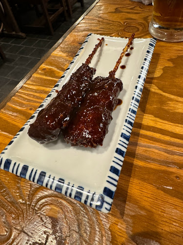 〒467-0806 愛知県名古屋市瑞穂区瑞穂通８丁目12−１