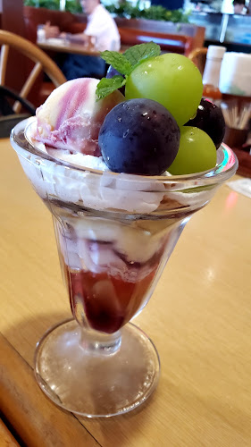 Comentarii opinii despre さわやか 焼津店