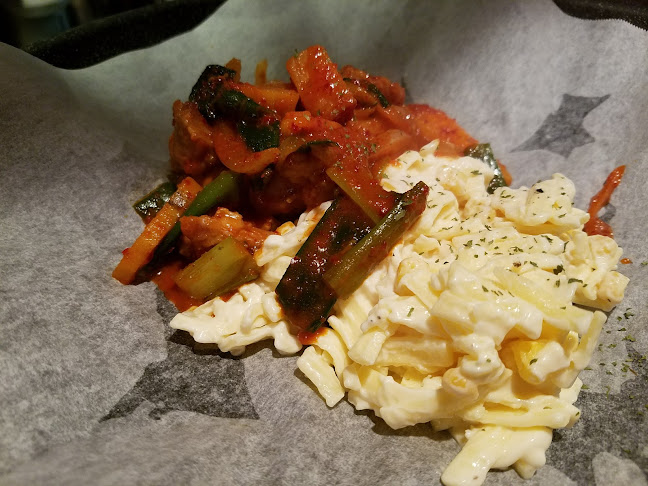 Comentarii opinii despre プルダ京都駅南店