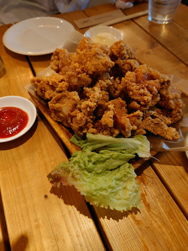 Comentarii opinii despre UMIYA CAFE WestPoint