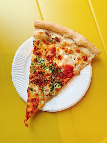 デリカテッセンanyway - 飲食業