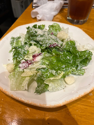 〒261-0021 千葉県千葉市美浜区ひび野２丁目４